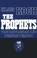 Cover of: The prophets