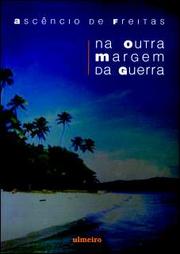 Cover of: NA OUTRA MARGEM DA GUERRA -(EURO 13.09)