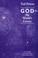 Cover of: God--the world's future