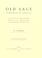 Cover of: Old lace, a handbook for collectors