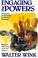 Cover of: Engaging the powers
