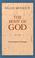 Cover of: The body of God