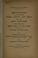 Cover of: A dictionary of the most important names, objects, and terms found in the Holy Scriptures