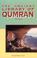 Cover of: Ancient Library of Qumran, The
