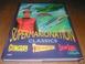 Cover of: Supermarionation Classics