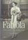 Cover of: Koningin Fabiola