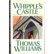 Cover of: Whipple's Castle