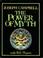 Cover of: The Power of Myth