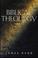 Cover of: The Concept of Biblical Theology