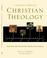 Cover of: A journey through Christian theology