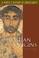 Cover of: Christian Origins