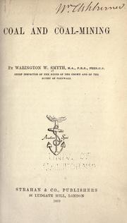 Cover of: Engineers' handbook on patents