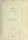 Cover of: List of references on valuation of railways. August 1, 1916.