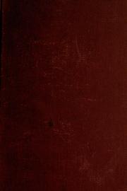 Cover of: Analytic geometry of space by Virgil Snyder, Virgil Snyder