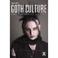 Cover of: Goth culture