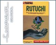 Cover of: Rutuchi