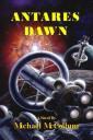 Cover of: Antares Dawn by Michael McCollum