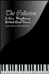 The collection by Jessica Winnie Garwick El-Amin