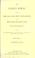Cover of: The family Bible