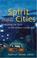 Cover of: Spirit in the Cities