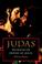 Cover of: Judas
