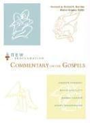 Cover of: The New Proclamation Commentary on the Gospels