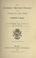 Cover of: Our common British fossils and where to find them
