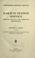 Cover of: Twentieth century manual of railway station service