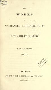 Quelques considérations sur les rapports de la société civile avec la religion et la famille by Louis François Laflèche