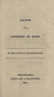 Cover of: The Crayon miscellany by Washington Irving, Washington Irving