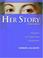 Cover of: Her story