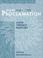 Cover of: New Proclamation Year C, 2001