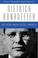 Cover of: Fiction from Tegel Prison (Dietrich Bonhoeffer Works)