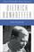 Cover of: Discipleship (Dietrich Bonhoeffer Works, Vol. 4)