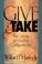 Cover of: Give & take