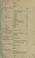 Cover of: Lectures on some criminal tribes of India and religious mendicants