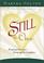 Cover of: Still the one
