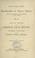 Cover of: Index of articles upon American local history in historical collections in the Boston Public Library.