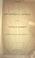 Cover of: Speech of Hon. Stephen A. Douglas on the "Measures of adjustment", delivered in the City Hall, Chicago, October 23, 1850.