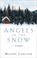 Cover of: Angels in the snow