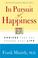 Cover of: In Pursuit of Happiness