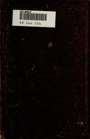 Cover of: Daisy Swain by John M. Dagnall