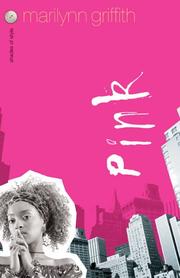 Cover of: Pink