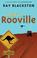 Cover of: Lost in Rooville