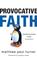 Cover of: Provocative Faith