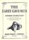 Cover of: The early cave-men