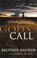 Cover of: Gods Call