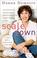 Cover of: Scale Down