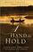 Cover of: A Hand to Hold