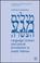 Cover of: LANGUAGE CONTACT AND LEXICAL ENRICHMENT IN ISRAELI HEBREW.